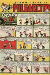 Issue #197