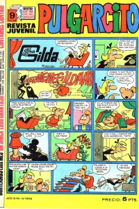Issue #1970