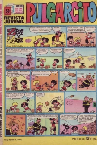 Issue #1971
