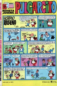 Issue #1972