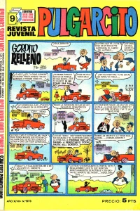Issue #1973
