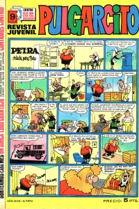 Issue #1974