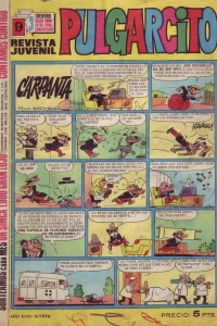 Issue #1976