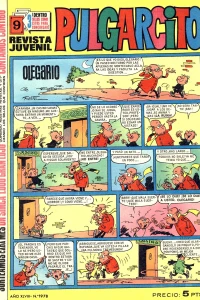Issue #1978