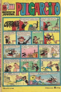 Issue #1980