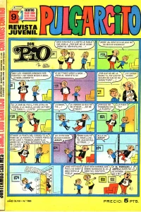 Issue #1981