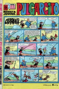 Issue #1983