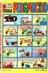 Issue #1985