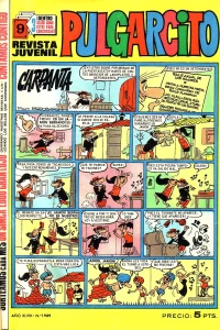 Issue #1989