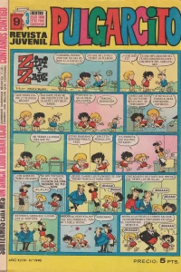 Issue #1990