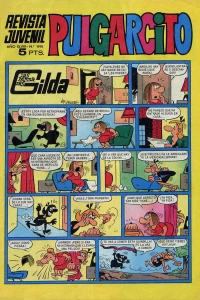 Issue #1991