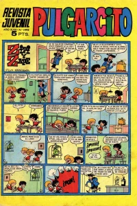 Issue #1992