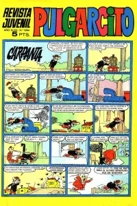 Issue #1994