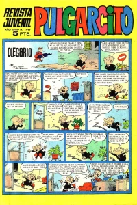 Issue #1999