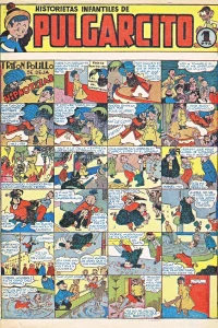 Issue #2