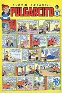 Issue #20