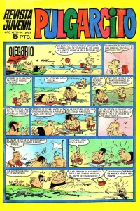 Issue #2002