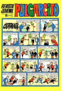 Issue #2003