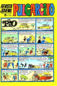 Issue #2004