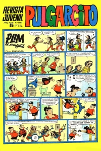 Issue #2005