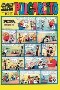 Issue #2007