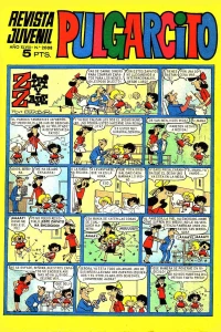 Issue #2008