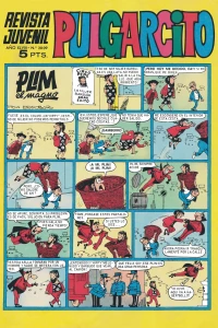 Issue #2009