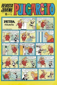 Issue #2010