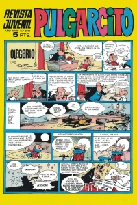 Issue #2011