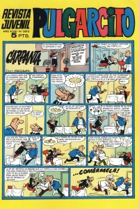 Issue #2013
