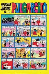 Issue #2019