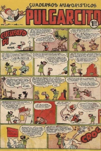 Issue #202