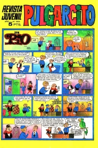 Issue #2024