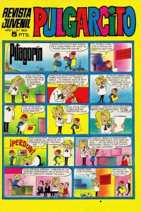 Issue #2025