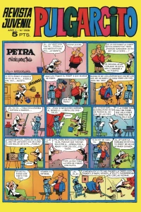 Issue #2028