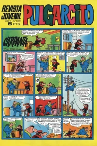 Issue #2030