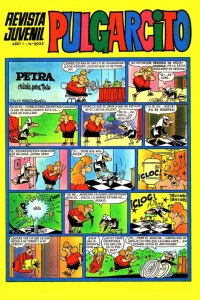 Issue #2032