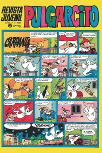 Issue #2035