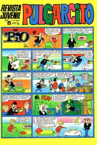 Issue #2039