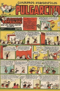 Issue #204