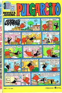 Issue #2040
