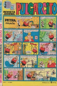 Issue #2042