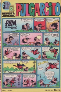 Issue #2043