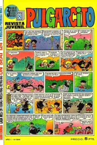 Issue #2044