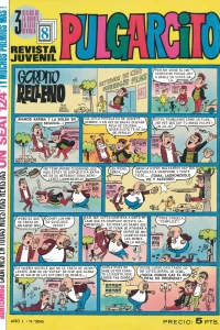 Issue #2045