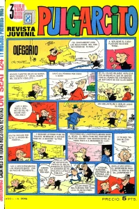 Issue #2046