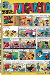 Issue #2048