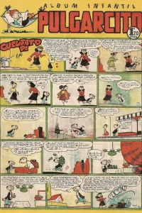 Issue #205