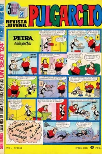 Issue #2053