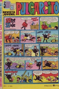 Issue #2055